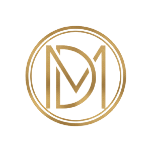 درمو مدیک-Dermo Medic